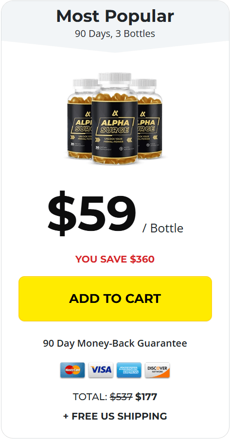 manforcex buy now 3 bottles